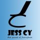 Jess CY Furniture