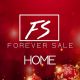 ForeverSale Online Shop
