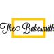 The Bakesmith