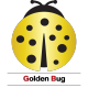 โกลเด้นบั๊ก