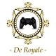 De Royale