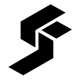 Flairshelf