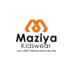 Maziya Kidswear
