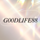 G00dlife88