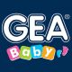 GeaBaby