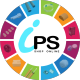 IPS Shop Online