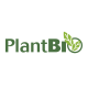 PlantBio