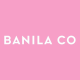 Banila Co