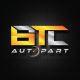 Btc Autopart Trading