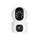 CCTV ONE