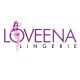 Loveena