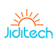 Jiditech Light Official