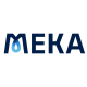 Meka.Coffee