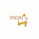 YujuBag