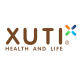 XUTI Philippines