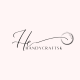 Handycraftsk