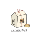 Luxmebel