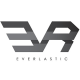 EVERLASTIC