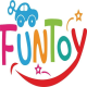 FUNToy-TH