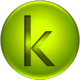 khanghuystore