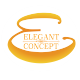 Elegant Concept