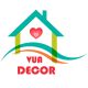 Yêu Bếp_Vua Decor