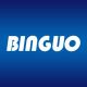 BinguoTech