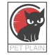 PET PLAIN