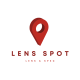 Lens Spot