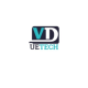Uetech