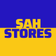 SAH Stores