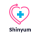 Shinyum