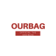 OURBAG