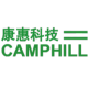 CAMPHILL TECHNOLOGY SDN BHD