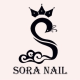 SoRa Nail StuDio