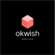 okwish