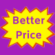 Better Price Click Here