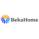BekaHome