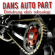 DANS AUTO PARTS