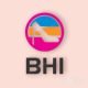 BHI TOKO