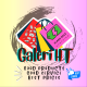 Galeri HT