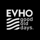 Evhoapparel.id