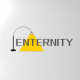 Eternity Lighting