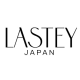 Lastey