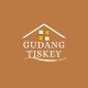 Gudang Tiskey
