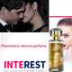 Tantalizing Scent MY
