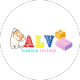 ALV Diamond Toyshop