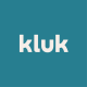 KLUK Sandal