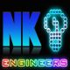 NK Engineers