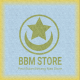 BBM.store